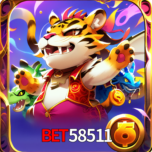  bet58511